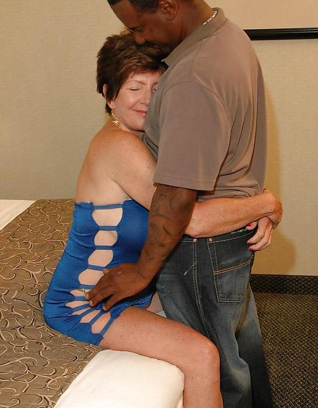 25P Mature Lover 038... Horny Dating - 04