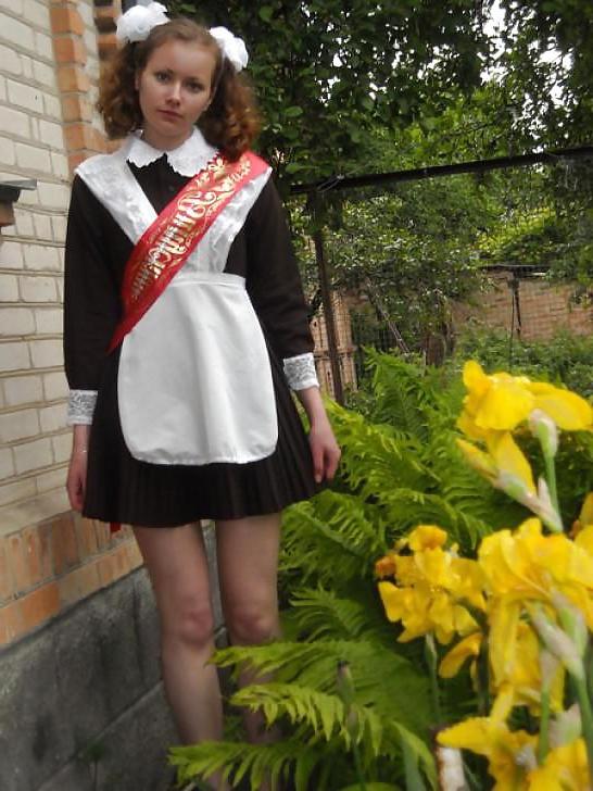 25P RUSSIAN GIRLS
