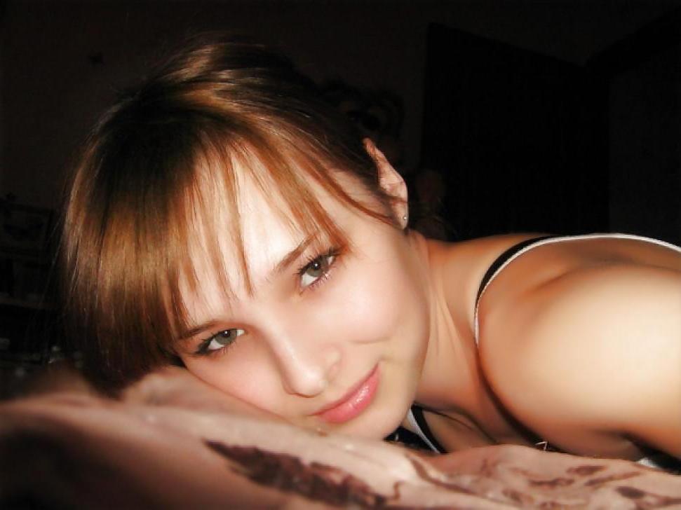 25P RUSSIAN GIRLS
