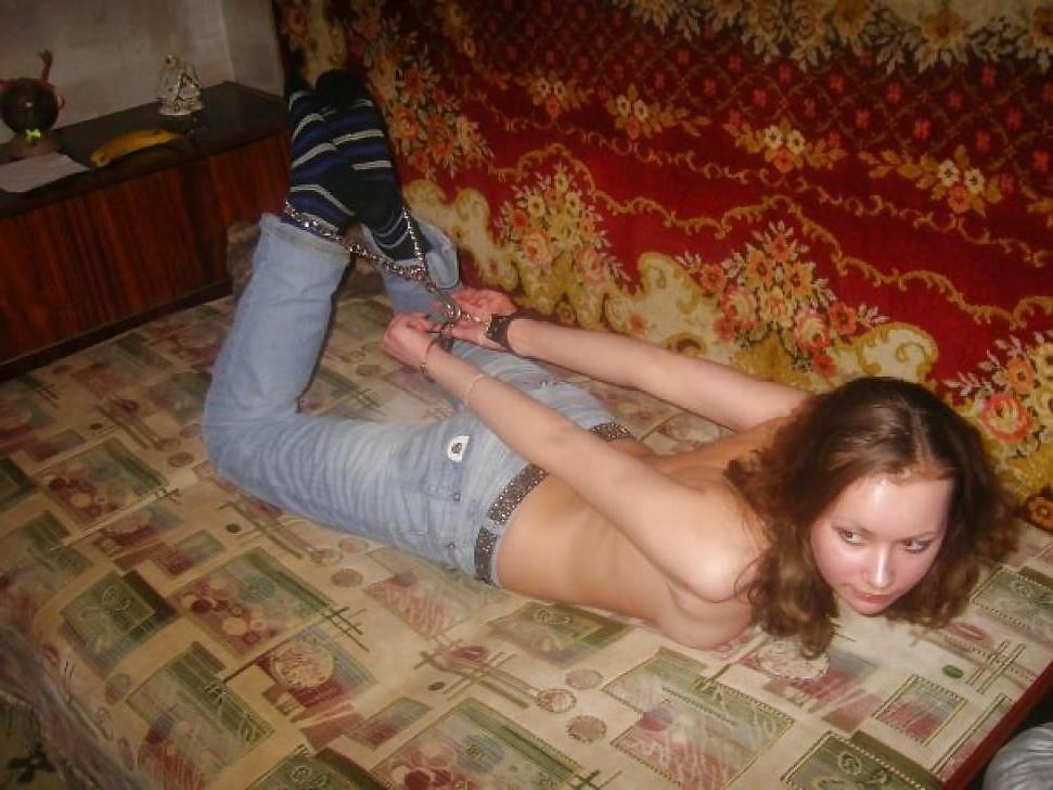 25P RUSSIAN GIRLS