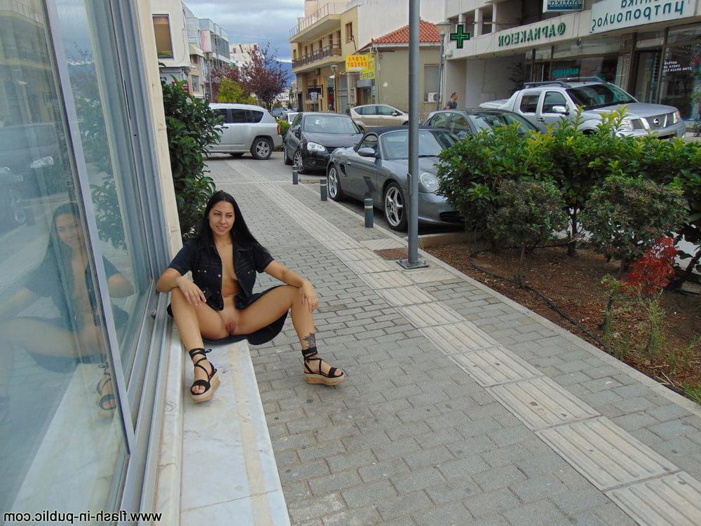 24P Poutanakia Tis Elladas Greek Sluts