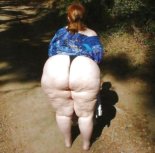 16P BUTT BOY'S WOMEN I WANT TO BUTT FUCK!!! EDTION 2 