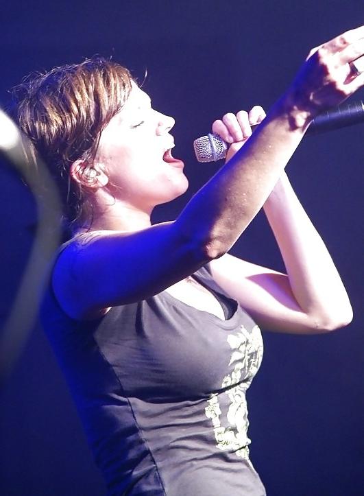 25P Marta Jandova 