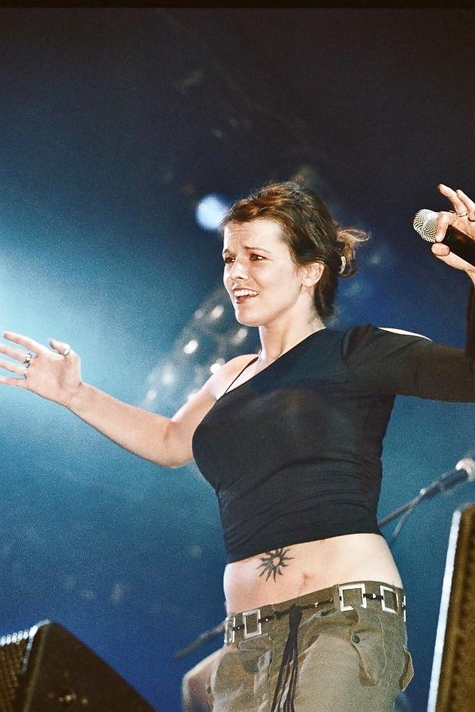 25P Marta Jandova 