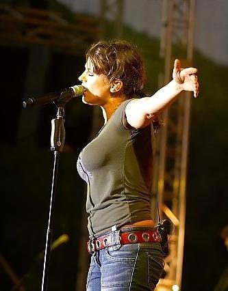 25P Marta Jandova 
