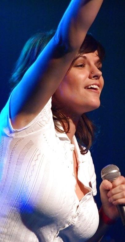 25P Marta Jandova 