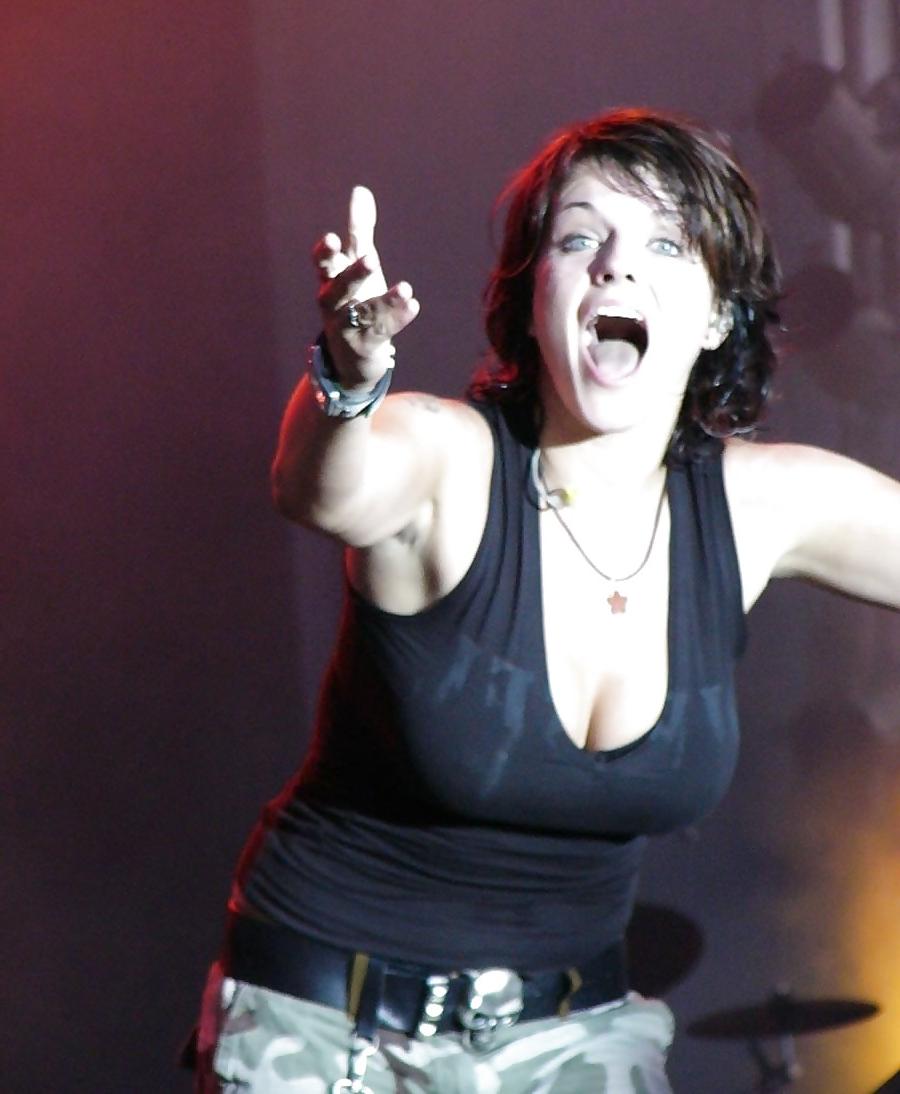 25P Marta Jandova 