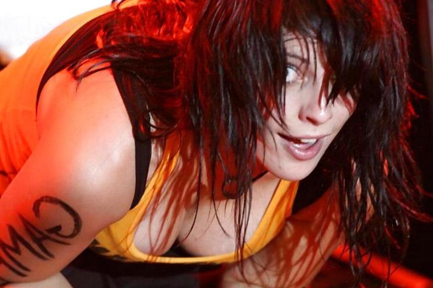 25P Stefanie Kloss - Such A Great Cumface From Germany