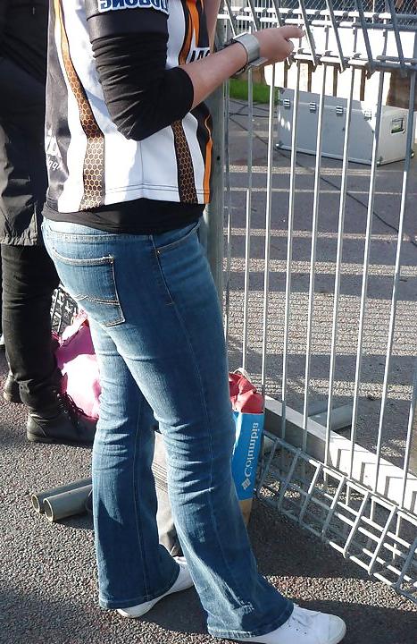 25P Voyeur 2