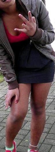 25P Voyeur 2