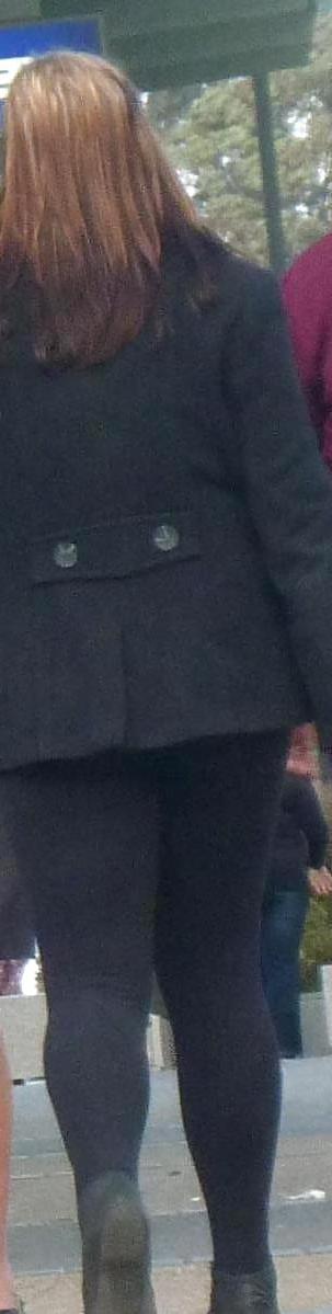 25P Voyeur 2