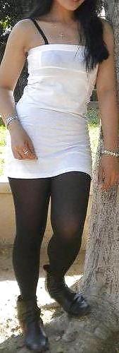25P Voyeur 2