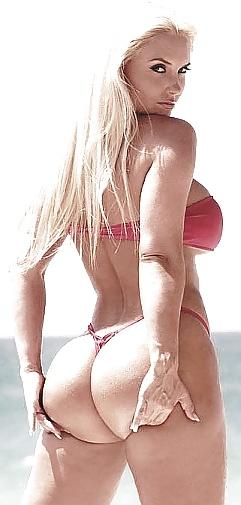 19P Ass Butt Bum - Hot! Episode 19