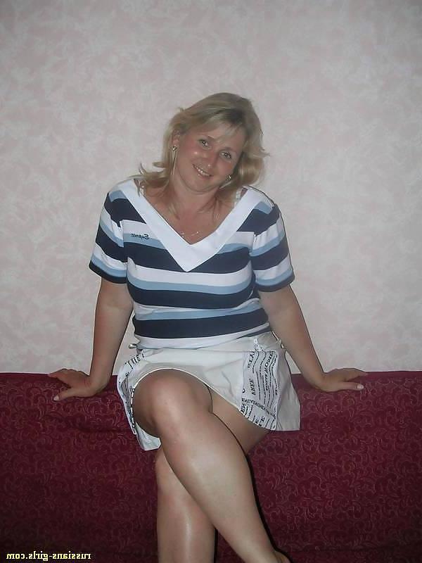 25P Russian-girls