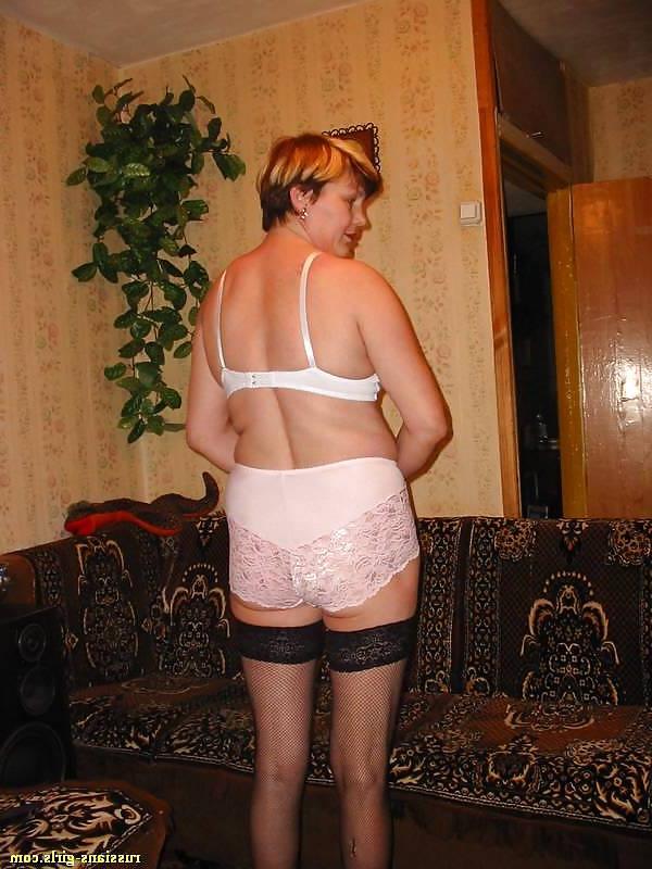 25P Russian-girls