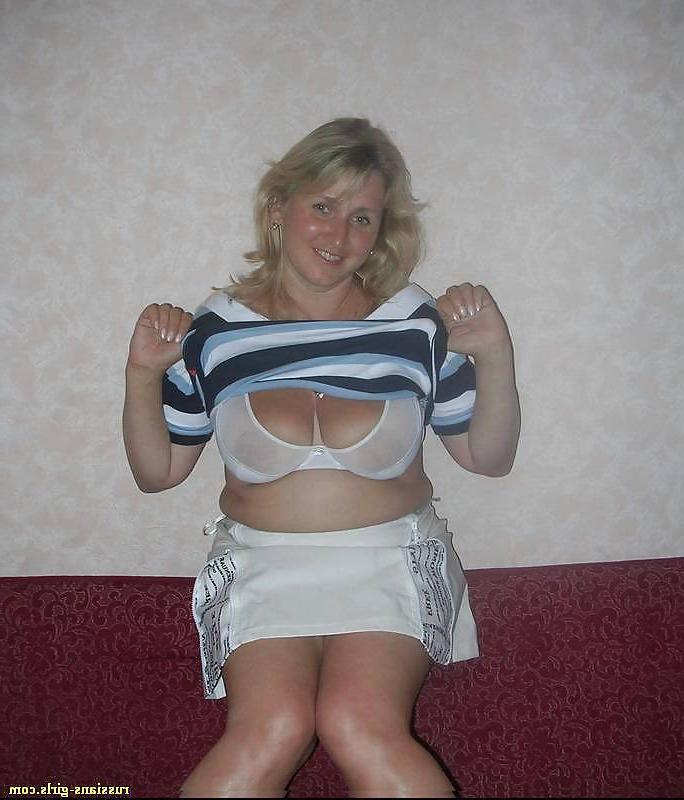 25P Russian-girls
