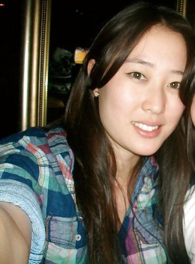 25P Asian stephany!!