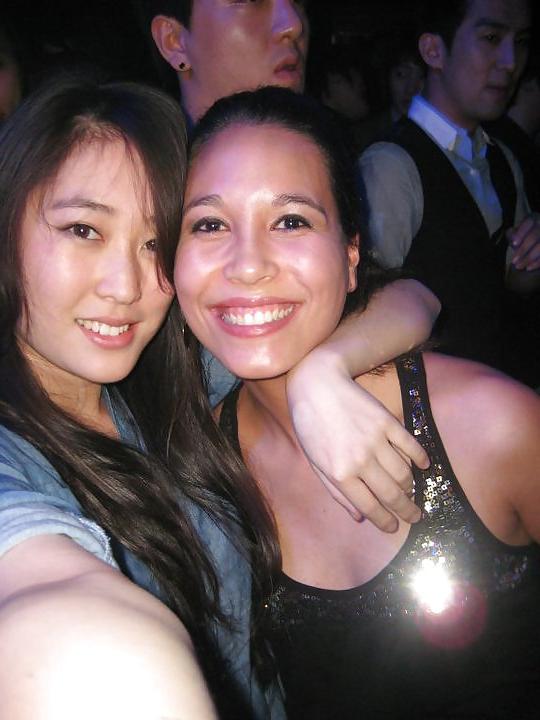 25P Asian stephany!!