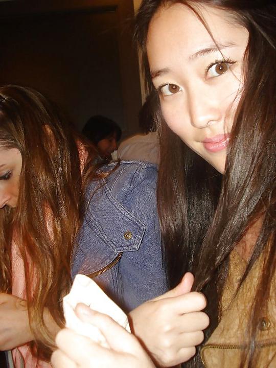 25P Asian stephany!!