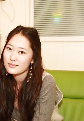 25P Asian stephany!!