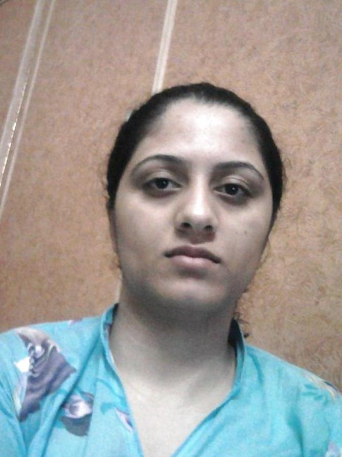 13P Punjabi lady 
