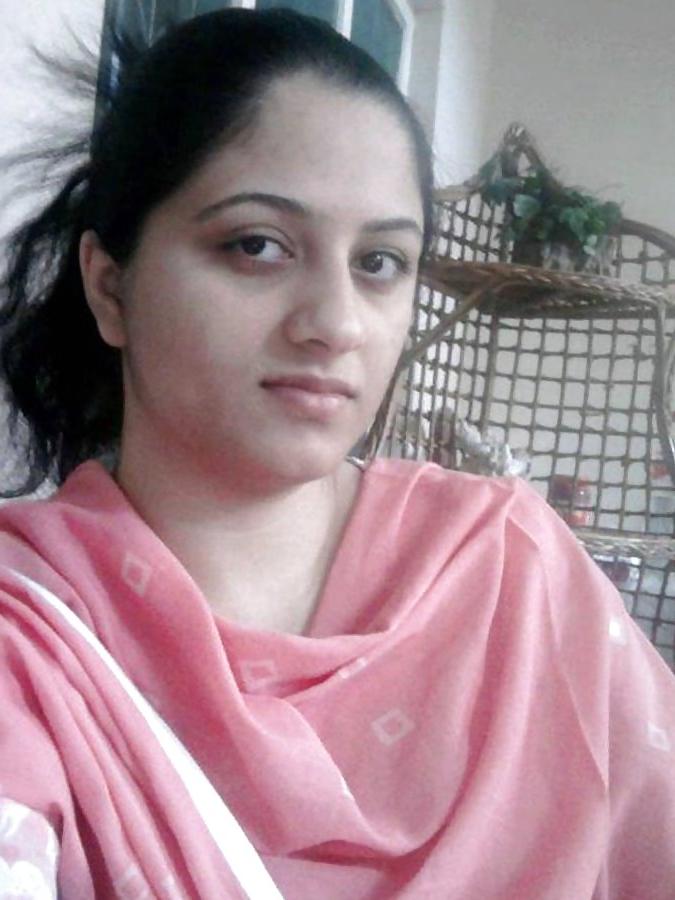 13P Punjabi lady 