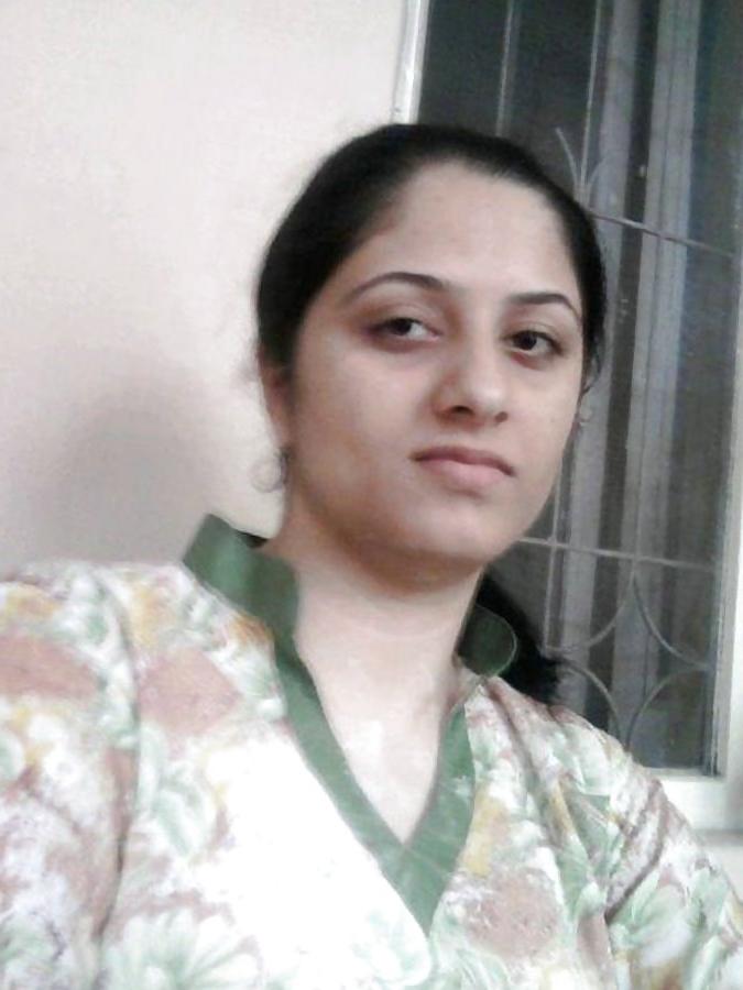 13P Punjabi lady 