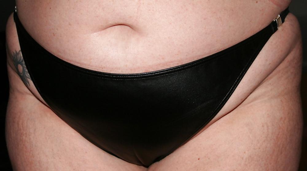 20P Mature-BBW-Ladies 127