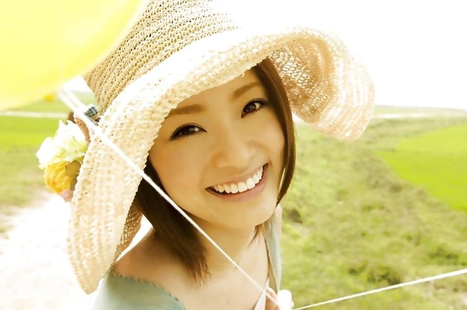 10P Sexy Asian Teen - Cute Titys!!! Vol.25