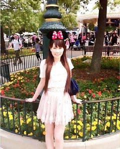 25P Korean and Asian Amateur Girls