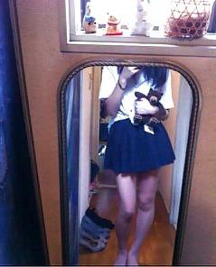 25P Korean and Asian Amateur Girls
