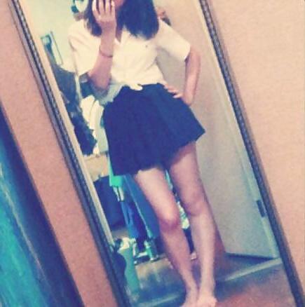 25P Korean and Asian Amateur Girls