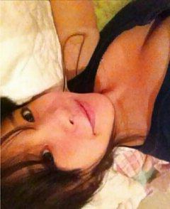 25P Korean and Asian Amateur Girls
