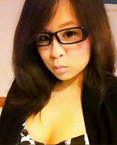 25P Korean and Asian Amateur Girls