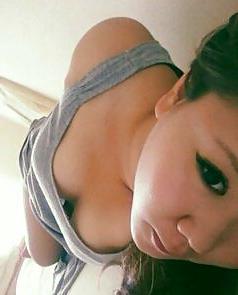 25P Korean and Asian Amateur Girls