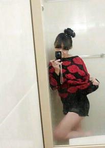 25P Korean and Asian Amateur Girls