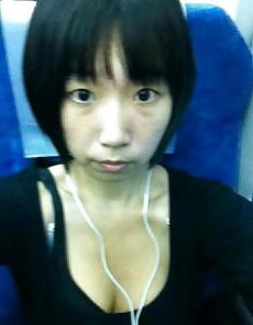 25P Korean and Asian Amateur Girls