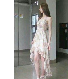 25P Korean and Asian Amateur Girls