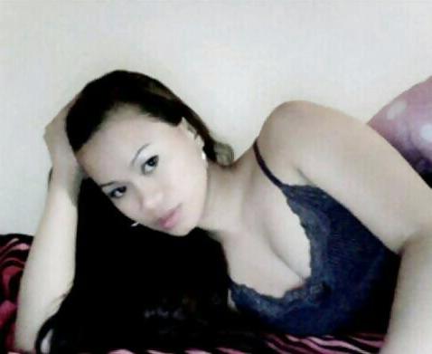 25P Korean and Asian Amateur Girls