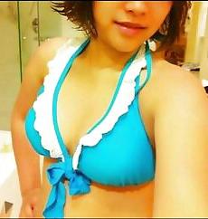 25P Korean and Asian Amateur Girls