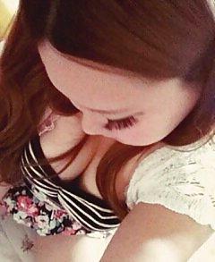 25P Korean and Asian Amateur Girls