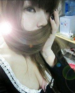 25P Korean and Asian Amateur Girls