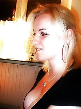 11P Non-Nude girls