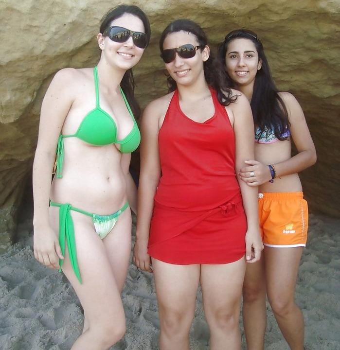 25P Baby Teen Amateur 3
