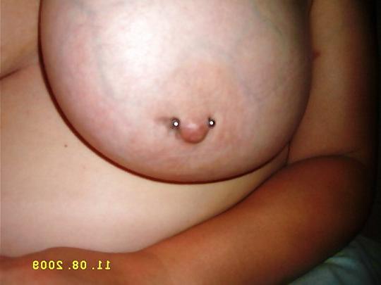 13P Dating site profile pics
