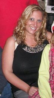 20P Busty women 273 (Clothed special)