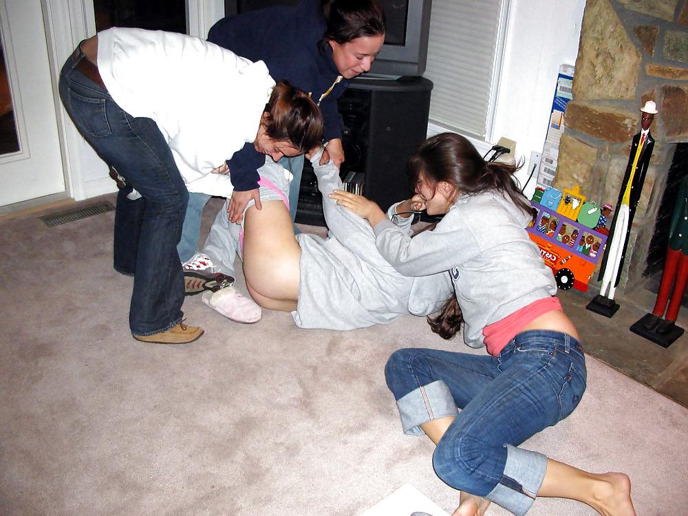 15P Nice (non nude) girls 47