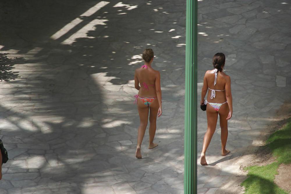 15P Nice (non nude) girls 53