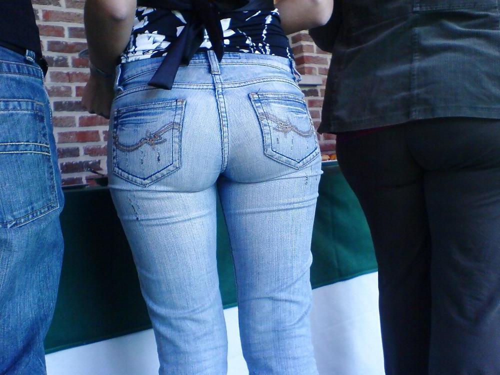 15P Nice (non nude) girls 53