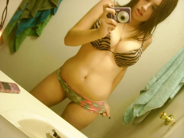 15P Lil old me(Non-Nude)
